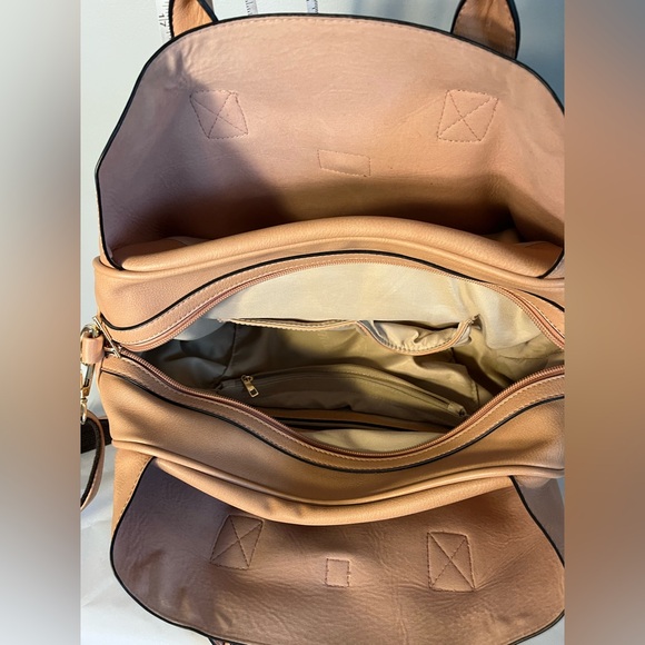 Mellow World Vegan Bag - Picture 10 of 13